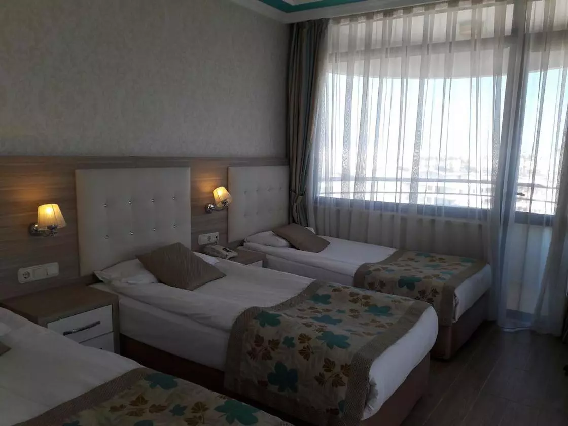 CENDER_SHABAVIZ (4).jpg